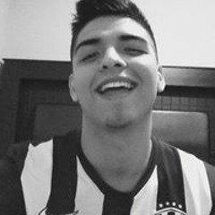 Crunches Prepa Itcen