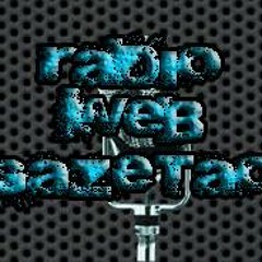 Rádio Web Gazetão