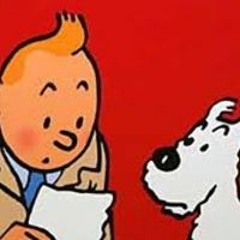 Javier Villegas Melo