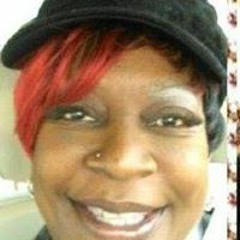 Charlotte Diggins-Knight