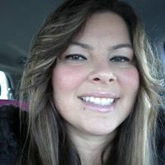 Leslie M. Holsten Kutina