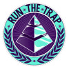 Run The Trap's Lost Gems