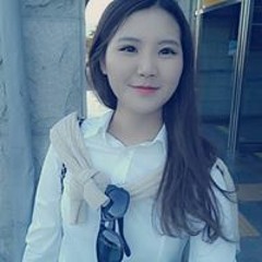 Yeon Gyoung Kim