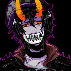 gamzee