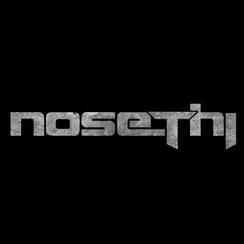 Nosethi’s avatar
