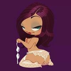 user805944807