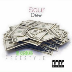 SourDee Page #RIPSade