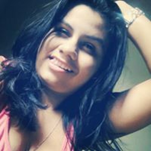 Ana Paula Silva’s avatar