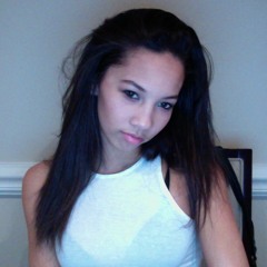 noelleyyyyy