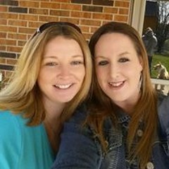 Melissa Wall Persinger