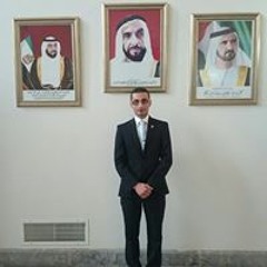 Mohamed Adel Mohamed