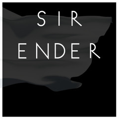 SirEnder