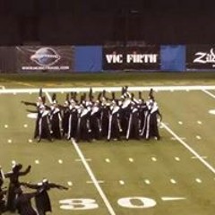 Brianna Hall-Purnell