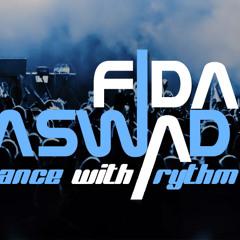 fidamaswad