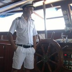 Shref Mohamed Diab