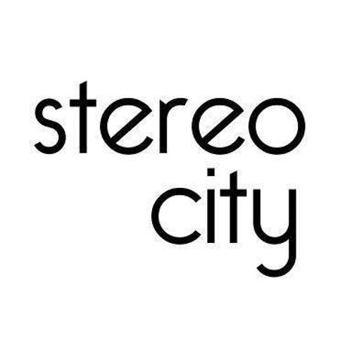 Stereo City’s avatar