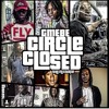 GMEBE