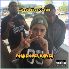 HOTBOXCARTEL