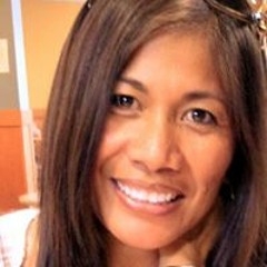 Quel Martin Mullinax