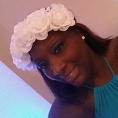 Holly Hood Louding-veal