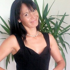 user8541587