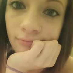 Savannah Laine Bolton