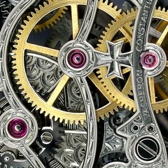 Mind Reader - Flash Trance