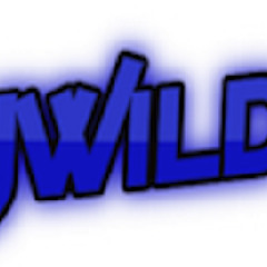 JWild