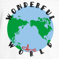 Wonderful World