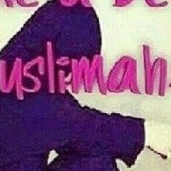 nasimah 41