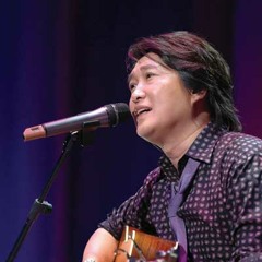Yeh Fong-Ten