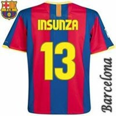 user286408124