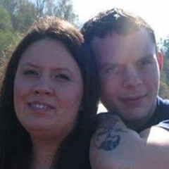 Nicole Mickelson Flanery