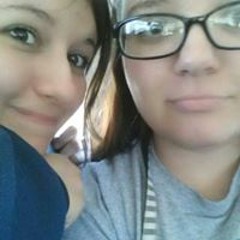 Lindsey Rhea Moseley