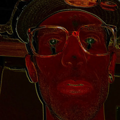 Dave Bakke