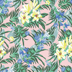 Kat Elizabeth Donald