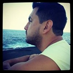 Antonio Carlos Damasio