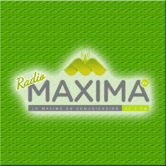 Stream Radio Maxima 95.3 FM music | Listen to songs, albums, playlists for  free on SoundCloud