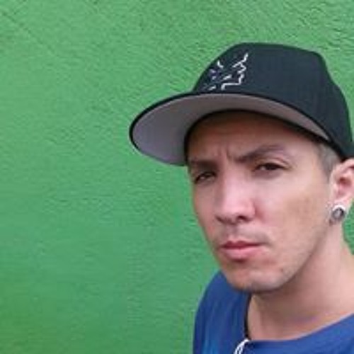 Felipe Ferreira’s avatar