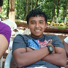 Alisson M Olivera