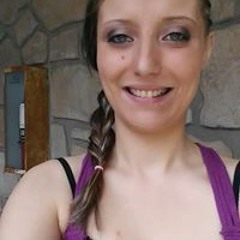 Lauren Leann Havener