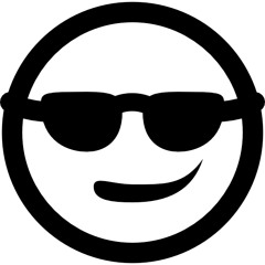 MELLI VELLI RAPZ