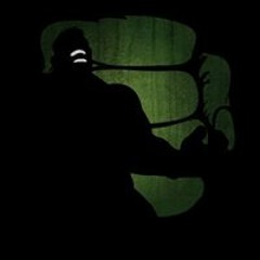 Francisco Javier Olguin