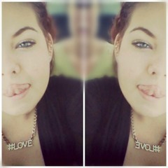 Nisa Too'Cutee Renee