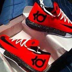 Trevx.com - Famous - Dex - --Hover - Board
