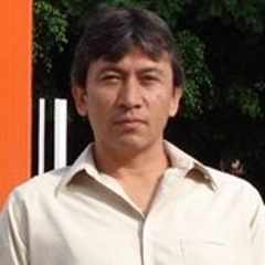 Miguel Angel Contreras