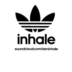 Inhale