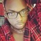 Marvin A. B. Meda
