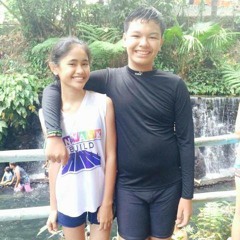 Hanap-Hanap (No Music) - James Reid and Nadine Lustre (JaDine) [Cover]