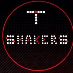 T-Shakers